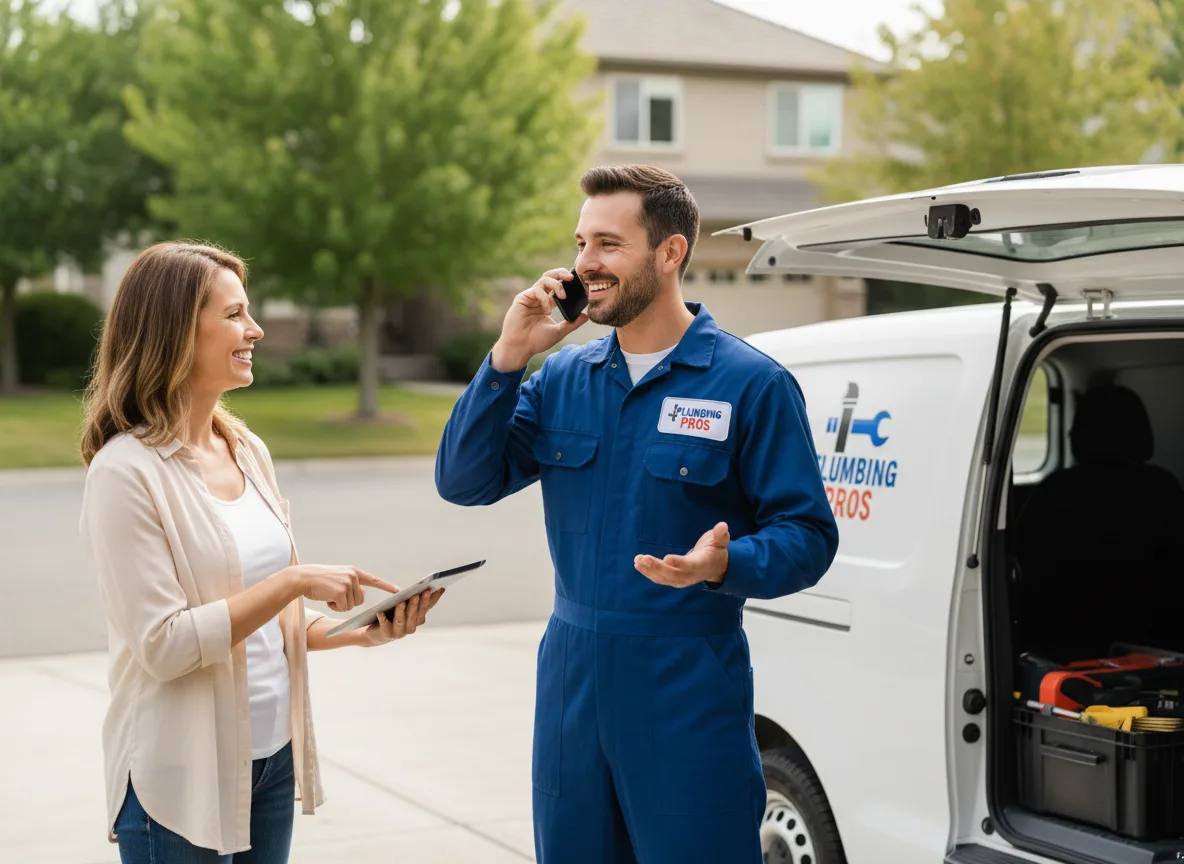 Water Heater Repair Burleson, TX FAQs